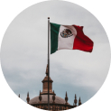 2018: Ingreso a México y apoyo al emprendimiento