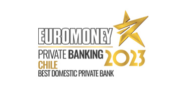 Euromoney Private Banking 2023