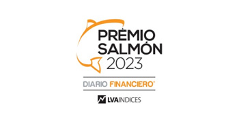 Premio salmon 2023