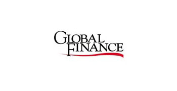 Global Finance Private Banking Awards 2022