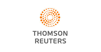 Thomson Reuters Analyst Awards: Top Stock Pickers