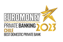 Premio Euromoney 2023