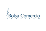 Premio Bolsa Comercio