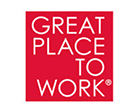 Premio Great Place to Work