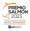 Premio Salmón 2023