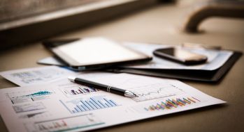 Citación AEA del Fondo de Inversión Europe Pharma Online