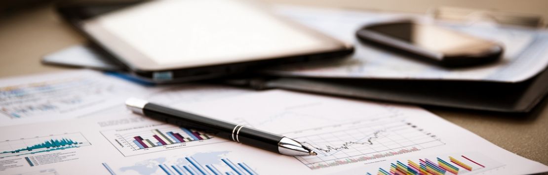 >Citación AEA del Fondo de Inversión Europe Pharma Online