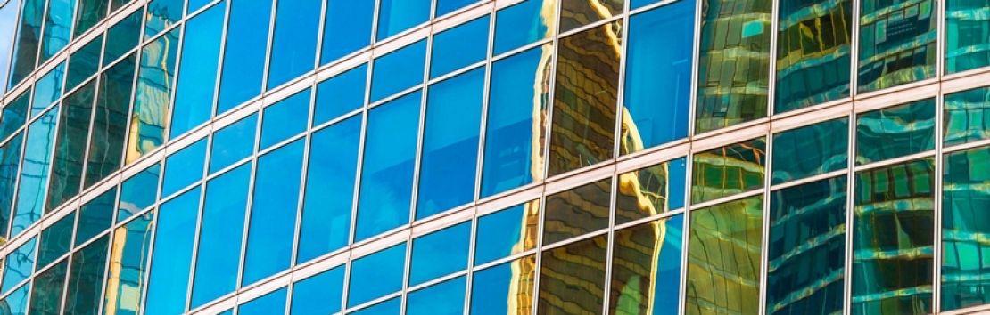 >CITACIÓN ASAMBLEA ORDINARIA Y EXTRAORDINARIA DE APORTANTES DEL FONDO DE INVERSIÓN LARRAÍN VIAL-BCP