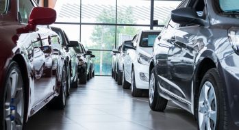 Citación Asamblea Extraordinaria de Aportantes del Fondo de Inversión Activa Deuda Automotriz Global III