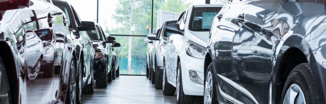>Citación Asamblea Extraordinaria de Aportantes del Fondo de Inversión Activa Deuda Automotriz Global III
