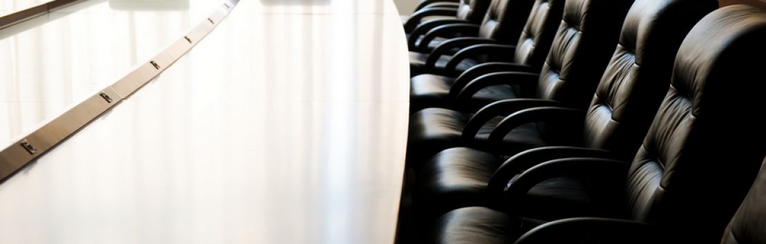 >CITACIÓN ASAMBLEA ORDINARIA Y EXTRAORDINARIA DE APORTANTES DEL FONDO DE INVERSIÓN LARRAÍN VIAL HARBOURVEST CO-INVESTMENT V