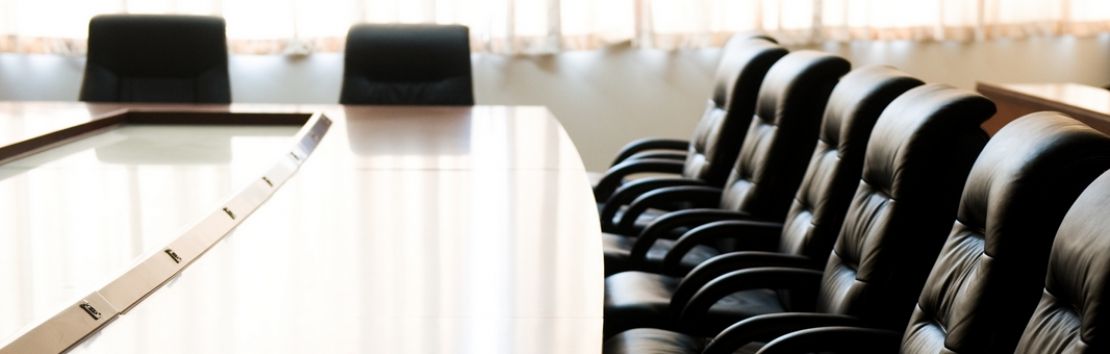 >Citación Asamblea Extraordinaria de Aportantes del Fondo de Inversión LV México Mezzanine