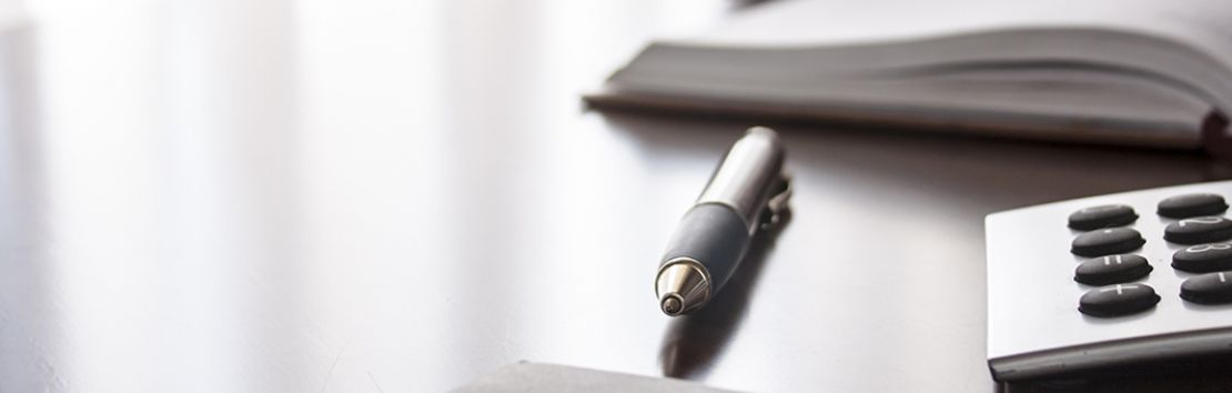 >Aviso Modificación RI de Fondo De Inversión Europe Pharma Online