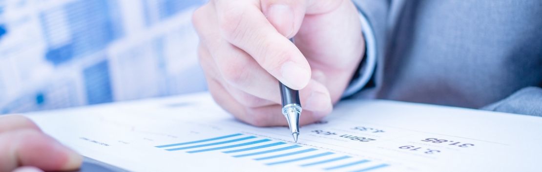 >Asamblea Extraordinaria de Aportantes del FI Equity Automotriz