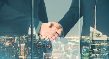 Citación Asamblea Extraordinaria de Aportantes del Fondo de Inversión Activa Deuda Estructurada Inmobiliaria