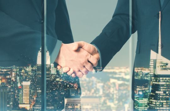 Citación Asamblea Extraordinaria de Aportantes del Fondo de Inversión Activa Deuda Estructurada Inmobiliaria