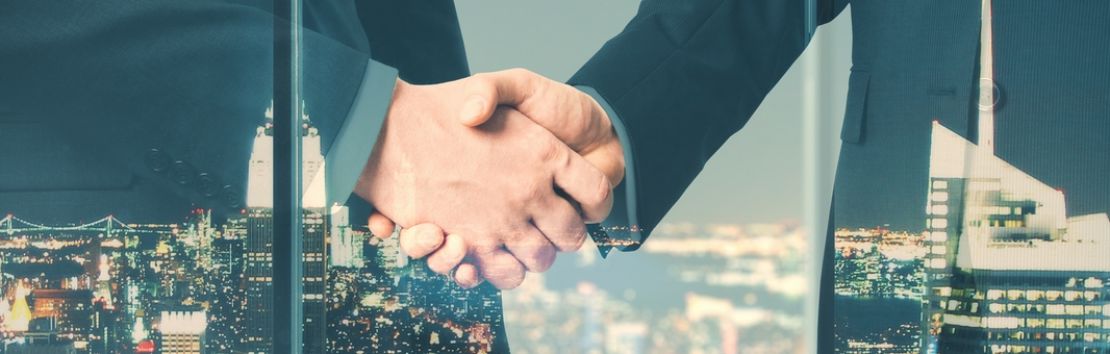 >Citación Asamblea Extraordinaria de Aportantes del Fondo de Inversión Activa Deuda Estructurada Inmobiliaria