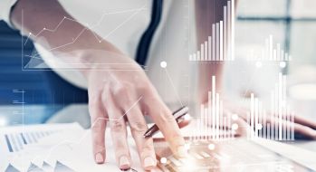 Inicio de Opción Preferente Fondo de Inversión Europe Pharma Online.