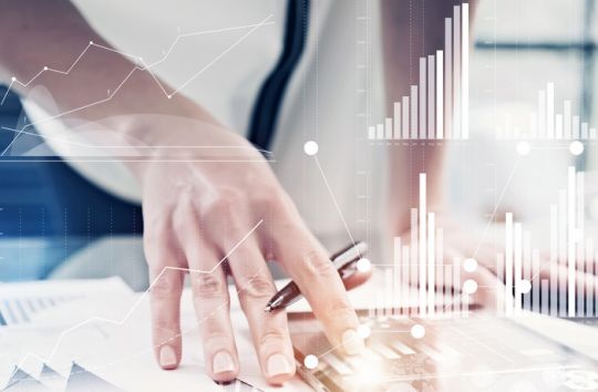 Inicio de Opción Preferente FI Europe Pharma Online