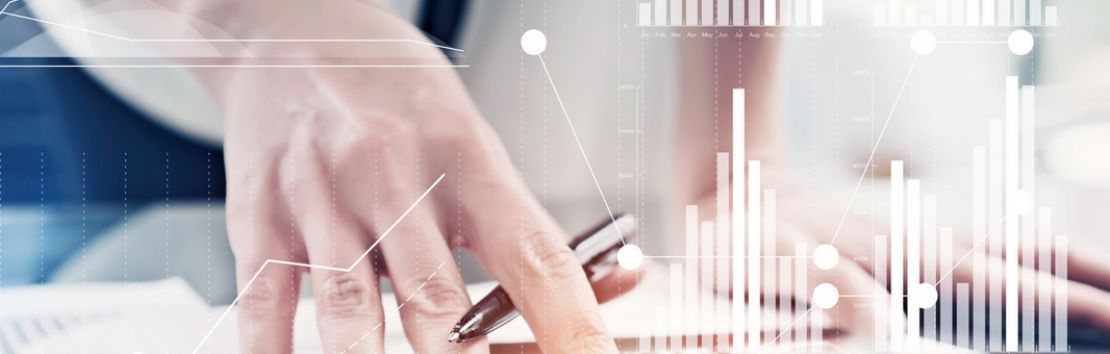 >Inicio de Opción Preferente Fondo de Inversión Europe Pharma Online.