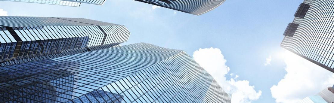 El Fed sube la tasa en septiembre: ¿qué significa para Chile?
