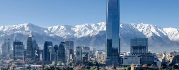 una-forma-inteligente-de-ahorrar-fondo-eleve-ahorro