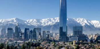 una-forma-inteligente-de-ahorrar-fondo-eleve-ahorro