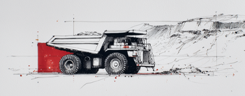 Search fund de Activa vende empresa