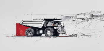 Search fund ligado a Activa de LarrainVial vende empresa de servicios industriales Marco Peruana a M