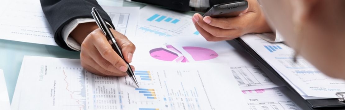 >Citación AEA del FI Patio Oficinas II