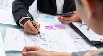 Aviso Modificación Reglamento Interno de Fondo de Inversión LV-Patio Renta Inmobiliaria I