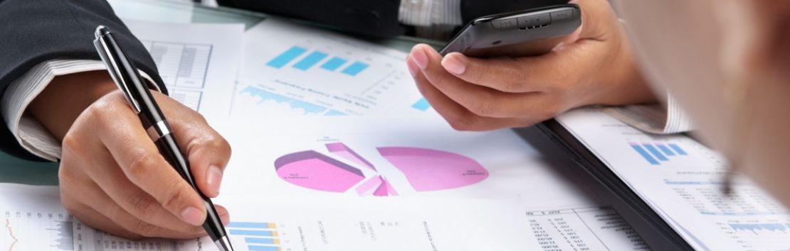 >Aviso Modificación Reglamento Interno de Fondo de Inversión LV-Patio Renta Inmobiliaria I