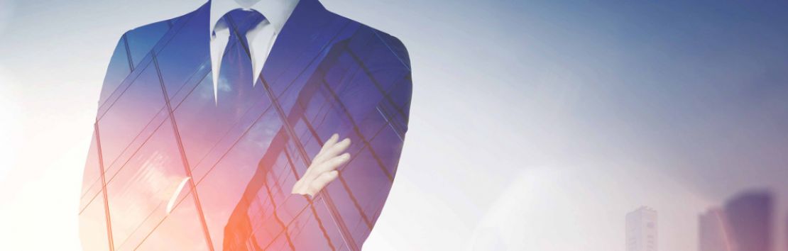 >Citación AEA del Fondo de Inversión Nueva Energía I