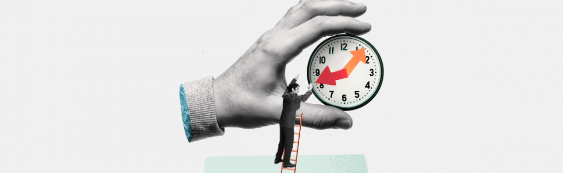 Que es y como funciona el APV