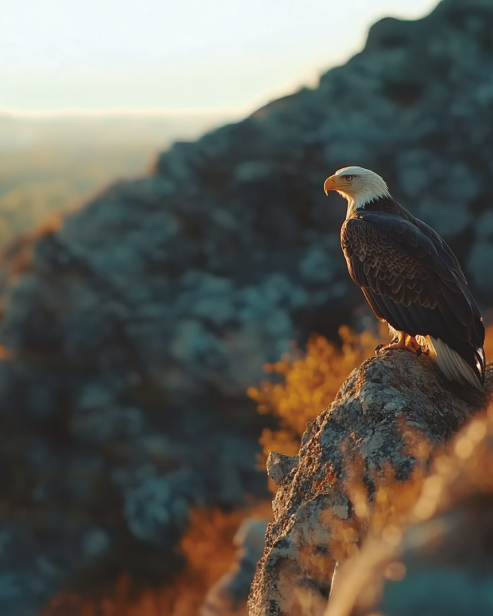 campaña rentabilidades APV