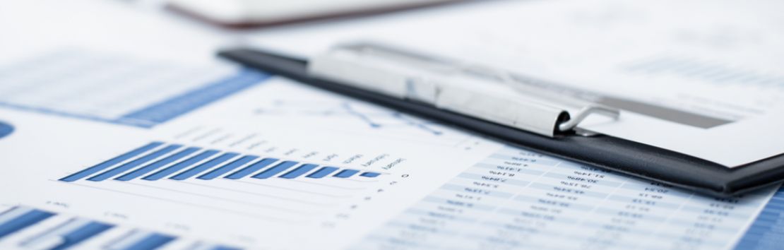 >Aviso Modificación Reglamento Interno de FI Larraín Vial Dover