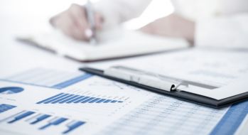 Aviso Modificación Reglamento Interno de FI Larraín Vial Dover