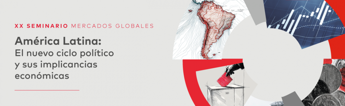 LarrainVial abre temporada de seminarios en región andina