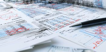 Fondo Activa Deuda Hipotecaria con Subsidio Habitacional II coloca bonos por UF 1,0 millón