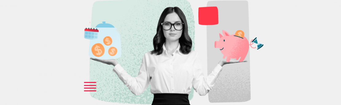 Realidad pensiones en Chile y APV