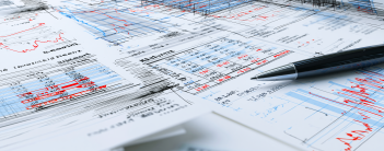 Oportunidades de inversión para el II semestre 2026