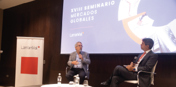 Altas expectativas y desafíos: LV Perú analiza el nuevo ciclo político latinoamericano