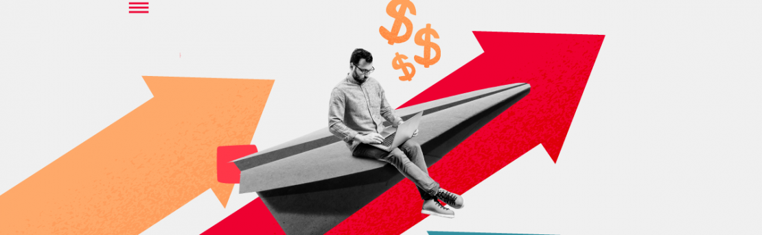 Descubre los beneficios tributarios APV