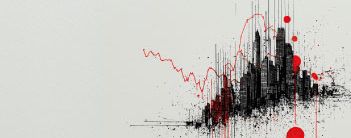 Nota Pulso resultados corporativos Q1 LV