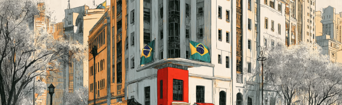 eleccion-de-lula-en-brasil