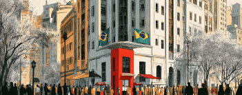 eleccion-de-lula-en-brasil
