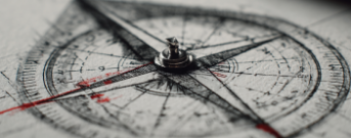 apv-chile-incentivos-regimenes-a-b