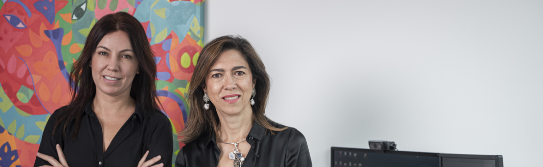 Cambios en LV Colombia: Claudia Álvarez es nombrada Gerente General