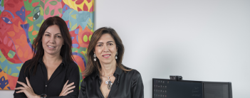 Cambios en LV Colombia 2026