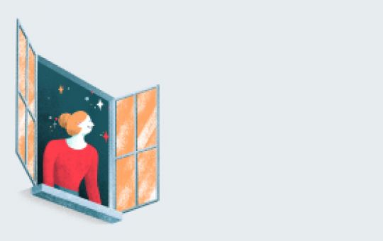 Cómo ahorrar y cuándo comenzar a ahorrar en APV